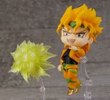  Nendoroid TV Anime "JoJo's Bizarre Adventure: Stardust Crusaders" DIO 