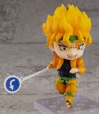  Nendoroid TV Anime "JoJo's Bizarre Adventure: Stardust Crusaders" DIO 