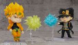  Nendoroid TV Anime "JoJo's Bizarre Adventure: Stardust Crusaders" DIO 