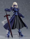  figma Fate/stay night [Heaven's Feel] Saber Alter 2.0 