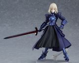  figma Fate/stay night [Heaven's Feel] Saber Alter 2.0 