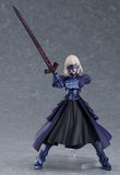  figma Fate/stay night [Heaven's Feel] Saber Alter 2.0 