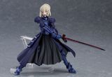  figma Fate/stay night [Heaven's Feel] Saber Alter 2.0 