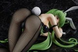  B-style Code Geass Lelouch of the Rebellion C.C. Bunny Ver. 1/4 