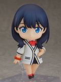  Nendoroid SSSS.GRIDMAN Rikka Takarada 