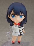  Nendoroid SSSS.GRIDMAN Rikka Takarada 