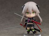  Nendoroid Heavily Armed High School Girls Ichi 