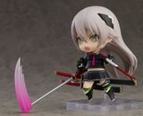  Nendoroid Heavily Armed High School Girls Ichi 