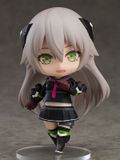  Nendoroid Heavily Armed High School Girls Ichi 