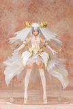  Date A Live Tobiichi Origami Angel ver 1/7 