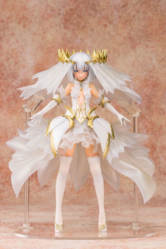 Date A Live Tobiichi Origami Angel ver 1/7 – Japan Figure Date A Live Tobiichi Origami Angel ver 1/7 – Japan Figure