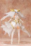  Date A Live Tobiichi Origami Angel ver 1/7 