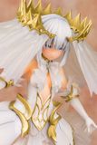  Date A Live Tobiichi Origami Angel ver 1/7 