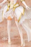  Date A Live Tobiichi Origami Angel ver 1/7 