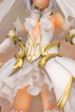  Date A Live Tobiichi Origami Angel ver 1/7 