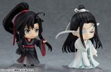  Nendoroid The Master of Diabolism Lan Wangji 