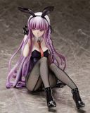  Danganronpa: Trigger Happy Havoc Kyoko Kirigiri Bunny Ver. 1/4 