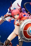  Fate/Grand Order Saber/Elizabeth Bathory [Brave] 1/7 