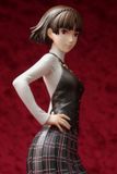  DreamTech Persona 5 Makoto Niijima 1/8 