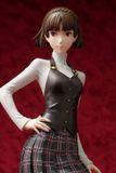  DreamTech Persona 5 Makoto Niijima 1/8 