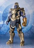  S.H.Figuarts Thanos (Avengers/End Game) 