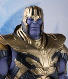  S.H.Figuarts Thanos (Avengers/End Game) 