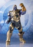  S.H.Figuarts Thanos (Avengers/End Game) 