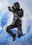  S.H.Figuarts Ronin (Avengers/End Game) 