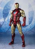  S.H.Figuarts Iron Man Mark 85 (Avengers/End Game) 