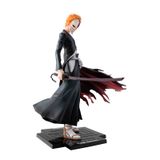  G.E.M.Series BLEACH Ichigo Kurosaki G.E.M.10th Anniversary ver. 