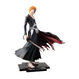  G.E.M.Series BLEACH Ichigo Kurosaki G.E.M.10th Anniversary ver. 