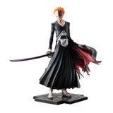  G.E.M.Series BLEACH Ichigo Kurosaki G.E.M.10th Anniversary ver. 