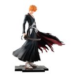  G.E.M.Series BLEACH Ichigo Kurosaki G.E.M.10th Anniversary ver. 