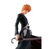  G.E.M.Series BLEACH Ichigo Kurosaki G.E.M.10th Anniversary ver. 