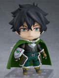  Nendoroid The Rising of the Shield Hero - Shield Hero Naofumi Iwatani 