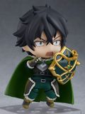  Nendoroid The Rising of the Shield Hero - Shield Hero Naofumi Iwatani 