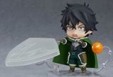  Nendoroid The Rising of the Shield Hero - Shield Hero Naofumi Iwatani 