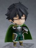  Nendoroid The Rising of the Shield Hero - Shield Hero Naofumi Iwatani 