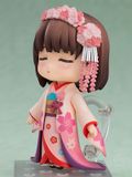  Nendoroid Saekano: How to Raise a Boring Girlfriend Fine Megumi Kato Kimono Ver. 