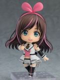  Nendoroid Kizuna AI A.I. Channel 2019 Ver. 