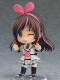  Nendoroid Kizuna AI A.I. Channel 2019 Ver. 