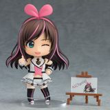  Nendoroid Kizuna AI A.I. Channel 2019 Ver. 