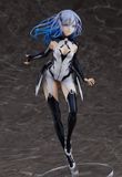  BEATLESS Lacia 2018 Ver. 1/8 