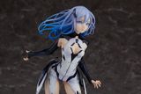  BEATLESS Lacia 2018 Ver. 1/8 