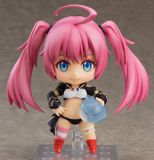  Nendoroid That Time I Got Reincarnated as a Slime Milim 