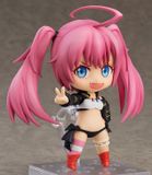  Nendoroid That Time I Got Reincarnated as a Slime Milim 