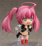  Nendoroid That Time I Got Reincarnated as a Slime Milim 