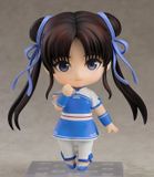  Nendoroid The Legend of Sword and Fairy Zhao Ling-Er 