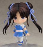  Nendoroid The Legend of Sword and Fairy Zhao Ling-Er 