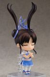  Nendoroid The Legend of Sword and Fairy Zhao Ling-Er 